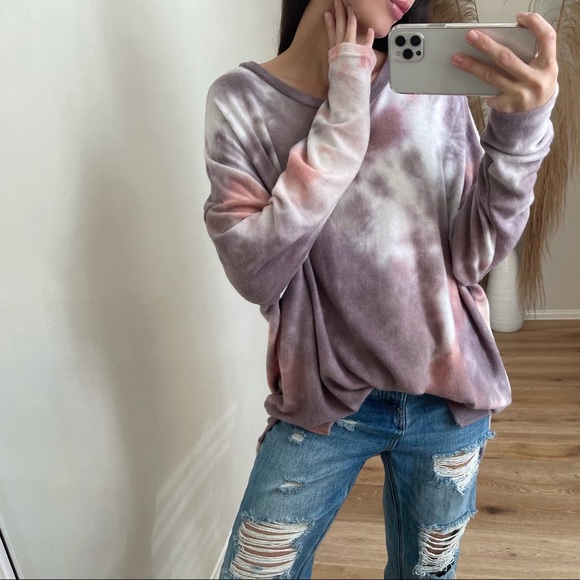 MRSALLIEXO - Picture 5 of 6